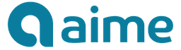 AIME Library Cloud