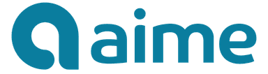 AIME Library Cloud